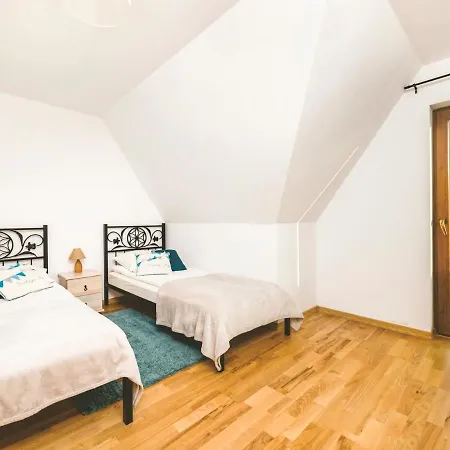 Anielska Osada * Groń