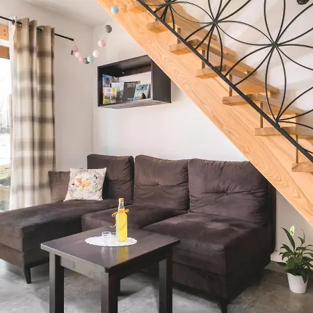 Anielska Osada * Groń