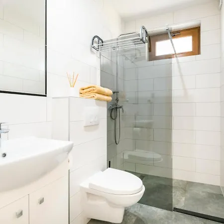 Anielska Osada Groń