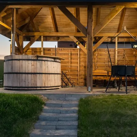 Anielska Osada * Groń