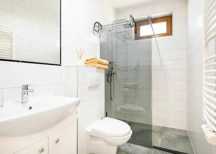 Anielska Osada Groń