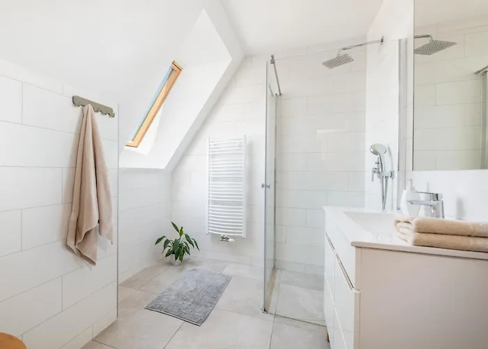 Anielska Osada * Groń