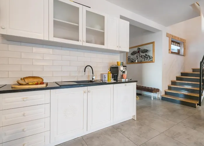 Anielska Osada * Groń